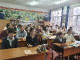 В  будущее с уверенностью