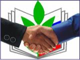 О присоединении к изменениям в отраслевое соглашение