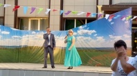«Брюховецкий Арбат»