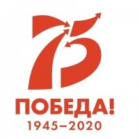 Автопоезд "По Кубани с Победой" прибудет в Брюховецкий район 25 апреля