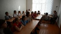 Великая Отечественная Война в картинах художников