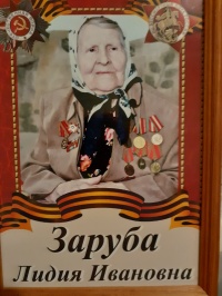 Очень хотелось к маме