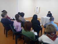 «Позитивная профилактика - путь к здоровому образу жизни и формированию активной жизненной позиции несовершеннолетних»
