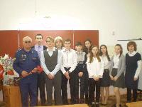 Знаем и помним