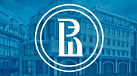 О программе Национального исследовательского университета «Высшая школа экономики»