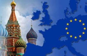 Жители нашей страны смогут ближе познакомиться с направлениями внутреннего туризма
