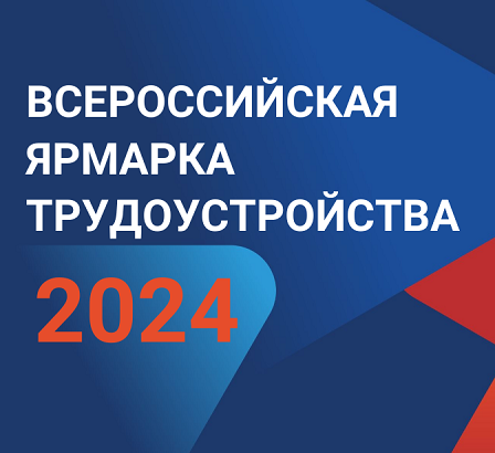 Уважаемые жители  станицы Брюховецкой и Брюховецкого  района!
