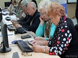 Профобучение граждан предпенсионного возраста