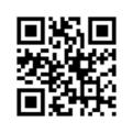QR-код, содержащий ссылку на Интерактивный портал службы труда и занятости  населения министерства труда и социального развития Краснодарского края     kubzan.ru