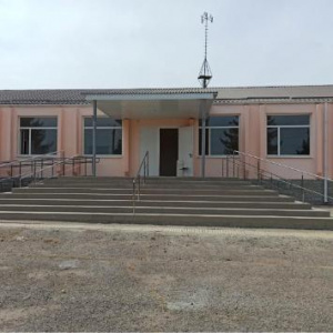 Ремонт завершен
