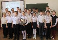 Маленькие герои большой войны