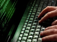 Перечень истоников информации по борьбе с терроризмом в сети Интернет
