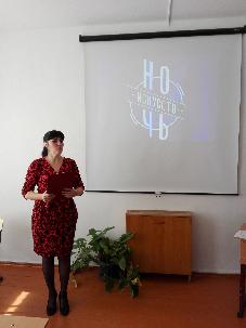 Викторина "В мире искусства"