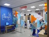 ПАМЯТКА ДЛЯ ЛИЦ, ПРИБЫВАЮЩИХ ИЗ ЛДНР, ИМЕЮЩИХ ГРАЖДАНСТВО РФ ИЛИ ВИД НА ЖИТЕЛЬСТВО И НУЖДАЮЩИХСЯ В СОДЕЙСТВИИ ТРУДОУСТРОЙСТВУ