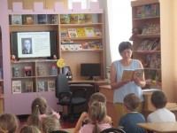 «Смех - дело серьёзное»