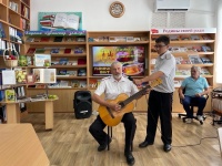 «Спасов день»