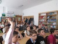 Знаете, каким он парнем был...