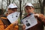 Итоги проведения 2 этапа Всероссийской акции «Сообщи, где торгуют смертью»