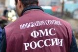 О противодействии незаконной миграции в муниципальном образовании Брюховецкий район