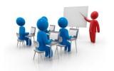 15 февраля 2018 года состоится семинар на тему: "Особенности ухода за посевами озимых культур в сложившихся условиях 2018 года"