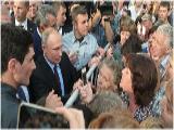 Стратегия социальной поддержки населения субъектов РФ 2023