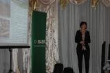 Семинар-совещание по системе защиты сельскохозяйственных культур