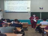 В будущее с уверенностью