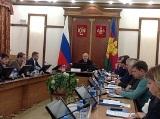 Подведены итоги работы антинаркотических комиссий