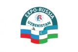 О выставке в Ташкенте