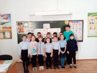 «Великая битва Великой Отечественной войны»