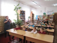 «Ваш подвиг жив, неповторим и вечен»