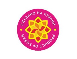 Товапроизводителей приглашают принять участие в краевом конкурсе в области качества «Сделано на Кубани»