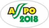 С 23 по 25 августа 2018 года в г. Челябинске пройдет ежегодная агропромышленная выставка «АГРО-2018»