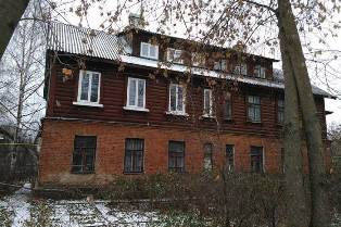 ПРИЕМ ГРАЖДАН