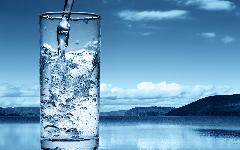 В России пройдет эксперимент по маркировке упакованной воды