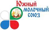Южный молочный союз организует научно-практический семинар