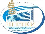 Набор на обучение на 2022-2023 учебный год по программам подготовки специалистов среднего звена