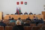 Внеоечередное заседание АТК