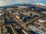 Вакансии Мурманской области