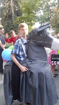 Фильм,фильм, фильм..