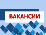 Вакансии на территории Еврейской автономной области