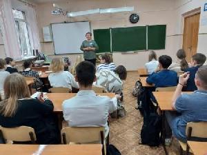 Выбери  профессию  мечты