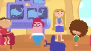 Помощники земли русской