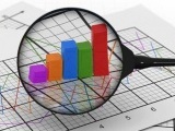 Прогноз баланса трудовых ресурсов муниципального образования Брюховецкий район на период до 2021 года
