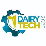 Международная выставка «DairyTech | Молочная и мясная индустрия 2020»
