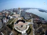 Сведения о вакансиях с предоставлением жилья для граждан, желающих переехать с целью трудоустройства в Хабаровский край, по состоянию на 01.07.2022