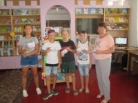 «Мы помним Беслан»