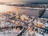 Информация о вакансиях ПАО  «ОДК-Сатурн» на 13.12.2022 года