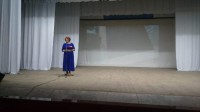 Кинолекторий «Время жить – время созидать»