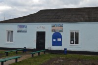 В рамках национального проекта «Культура» в Брюховецком районе будет отремонтирован Новосельский сельский клуб 